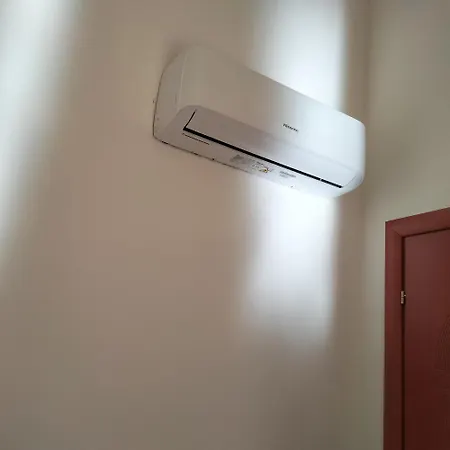 Sa Ziminera *