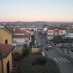 Sa Ziminera * Senorbì