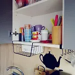 Sa Ziminera *