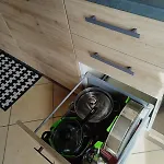 Sa Ziminera *