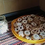 Sa Ziminera * Senorbi