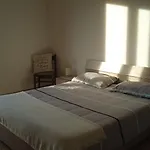 Sa Ziminera דירה *