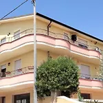דירה Sa Ziminera *