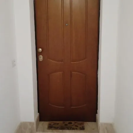 Sa Ziminera * Senorbi