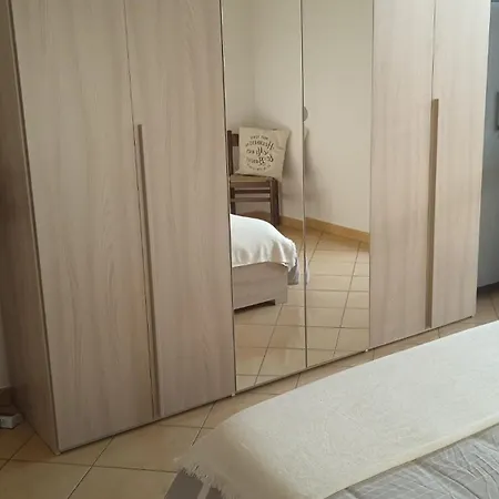 Sa Ziminera Apartamento