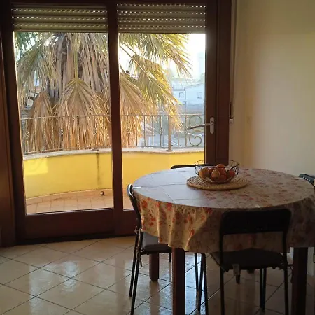 Sa Ziminera * Senorbi