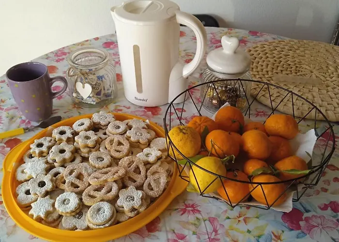 Sa Ziminera 公寓 *